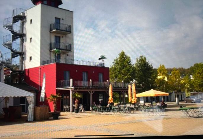 Bild 12