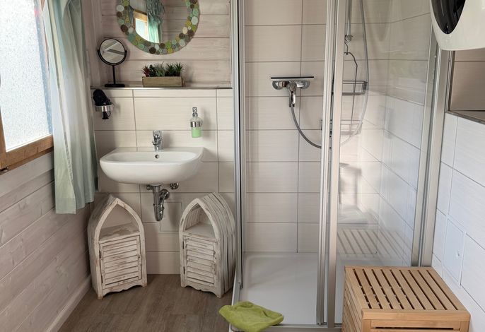 Bild 12