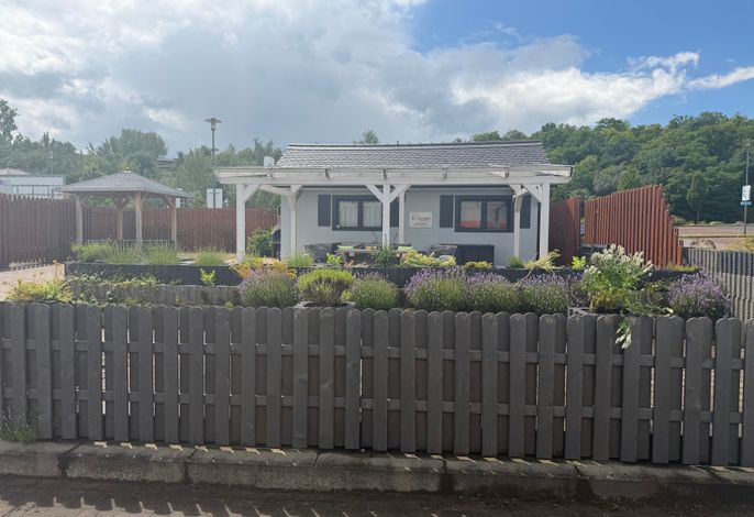 Haus "Seebrise"