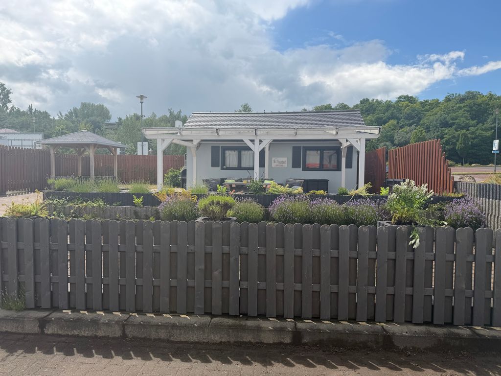 Haus "Seebrise"