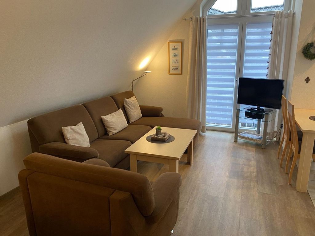 Wohnung 75