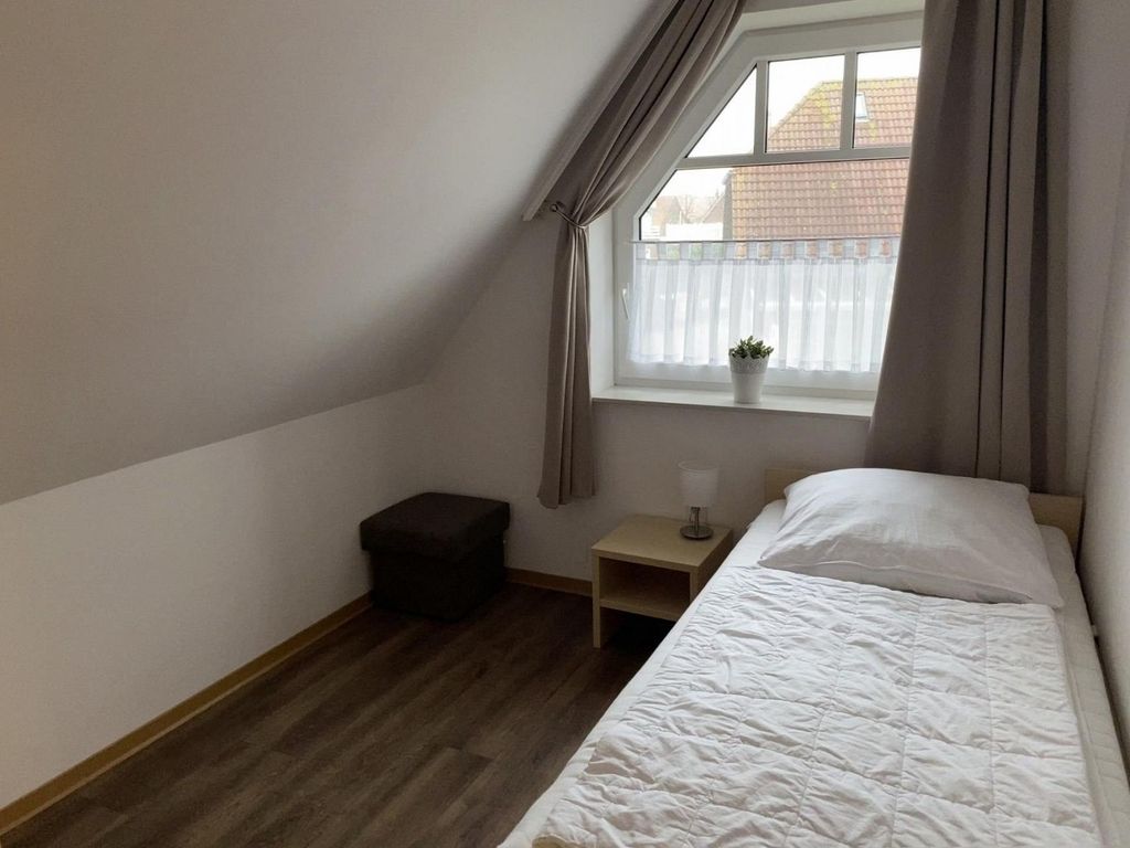 Wohnung 75