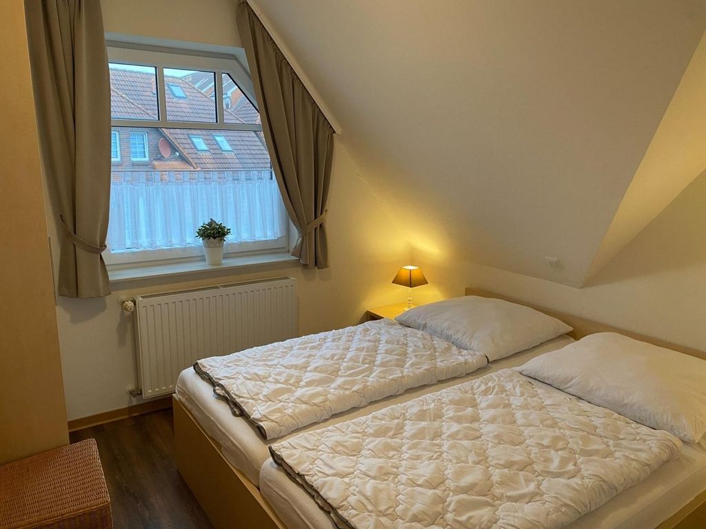 Wohnung 75