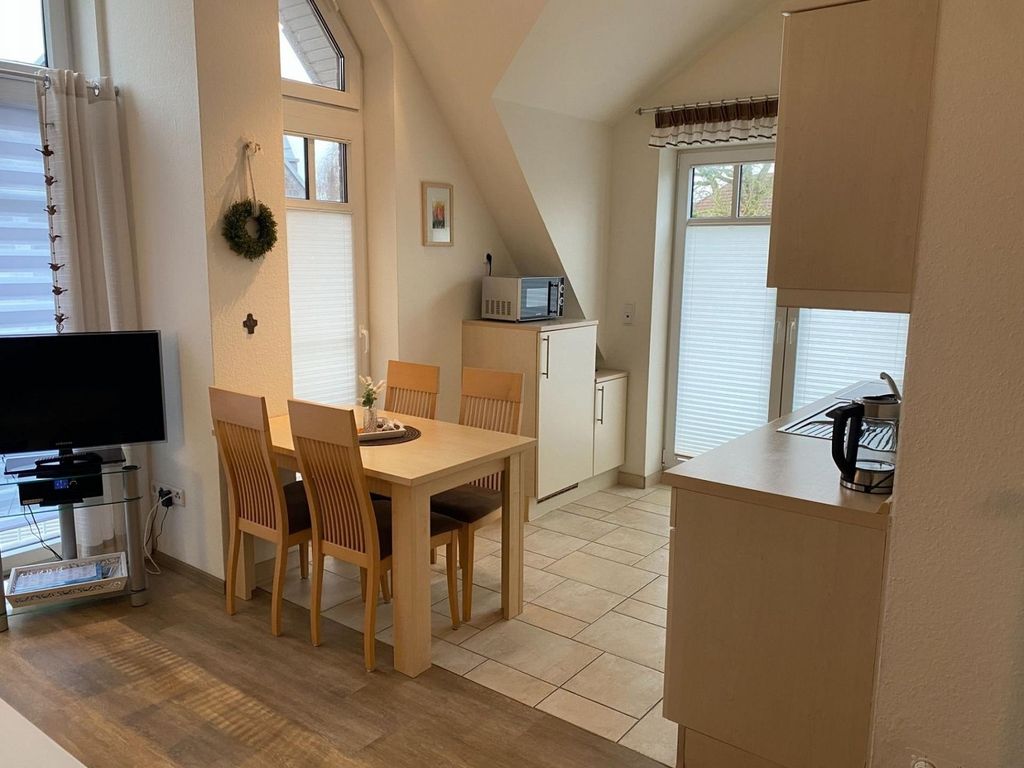 Wohnung 75