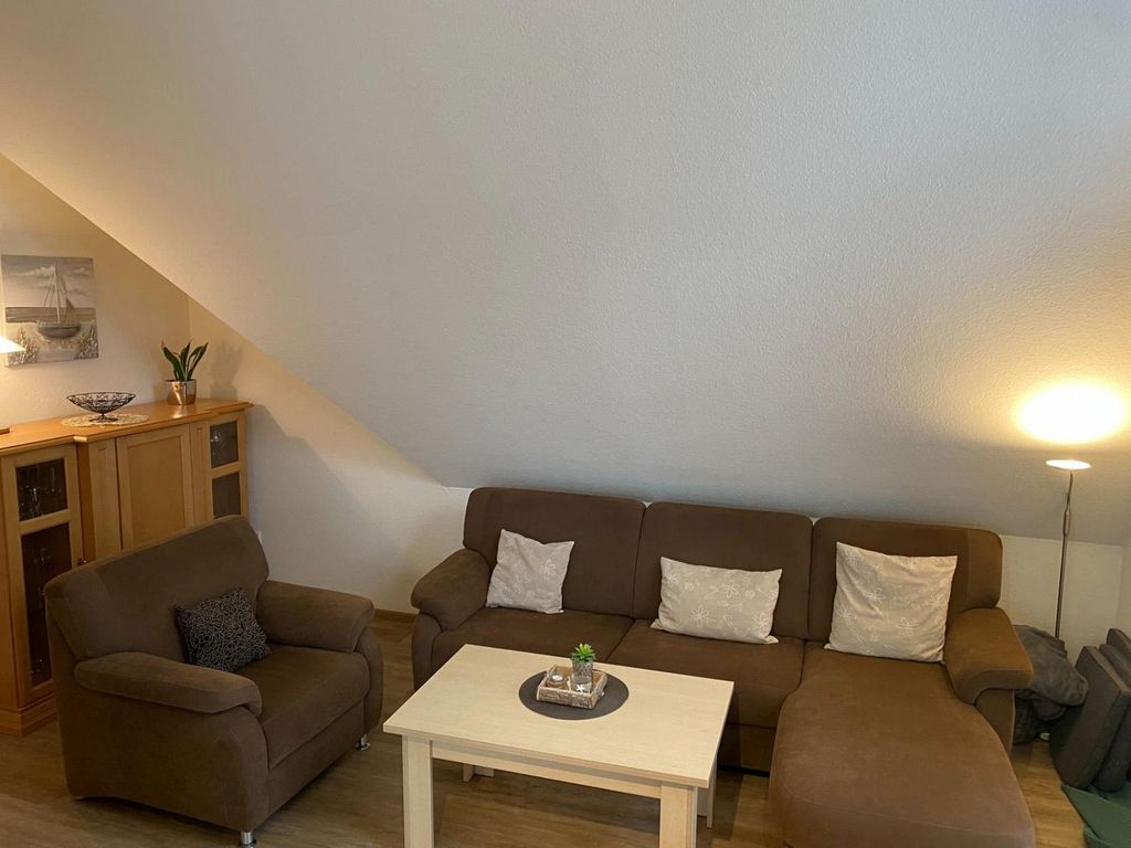 Wohnung 75