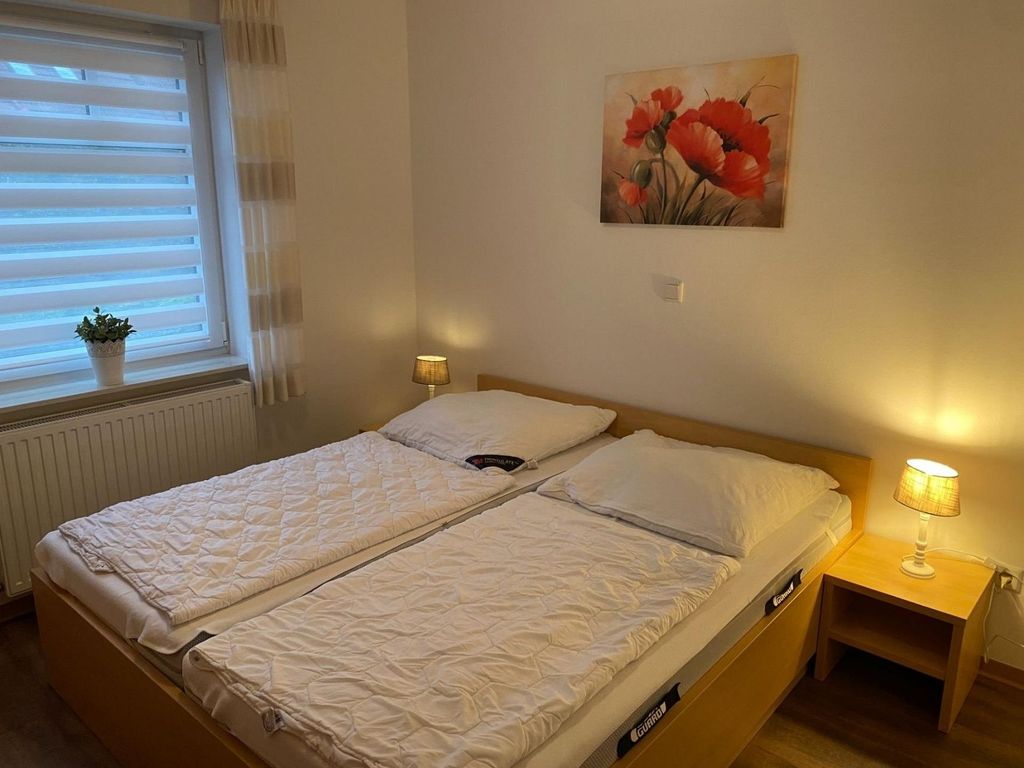 Wohnung 74