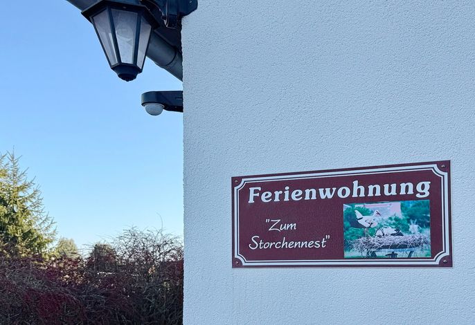 Klapperkönig