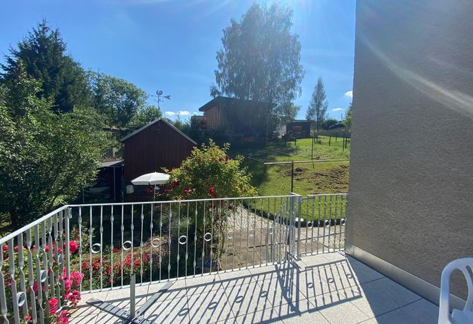 Bild 19