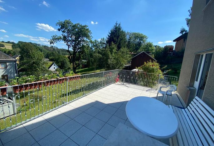 Bild 18