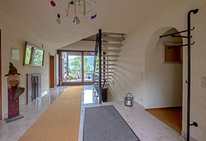 Bild 14