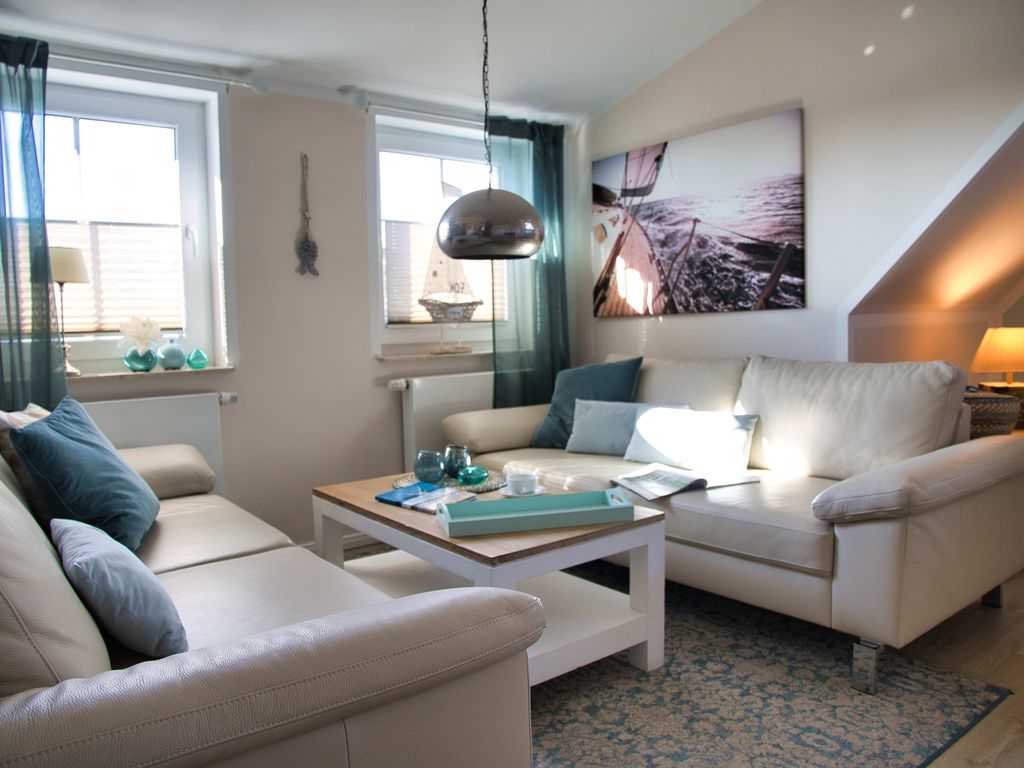 Fischers Lütte 08