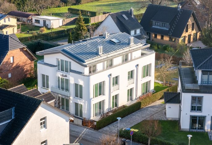 Bild 14