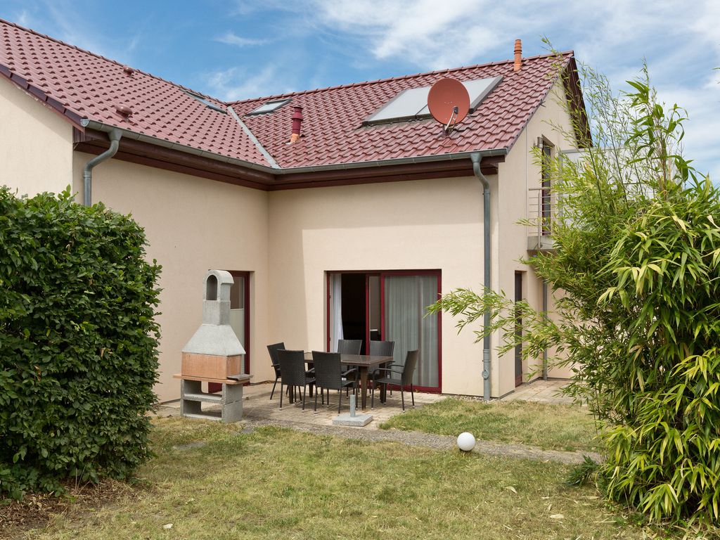 Casa Leonardo