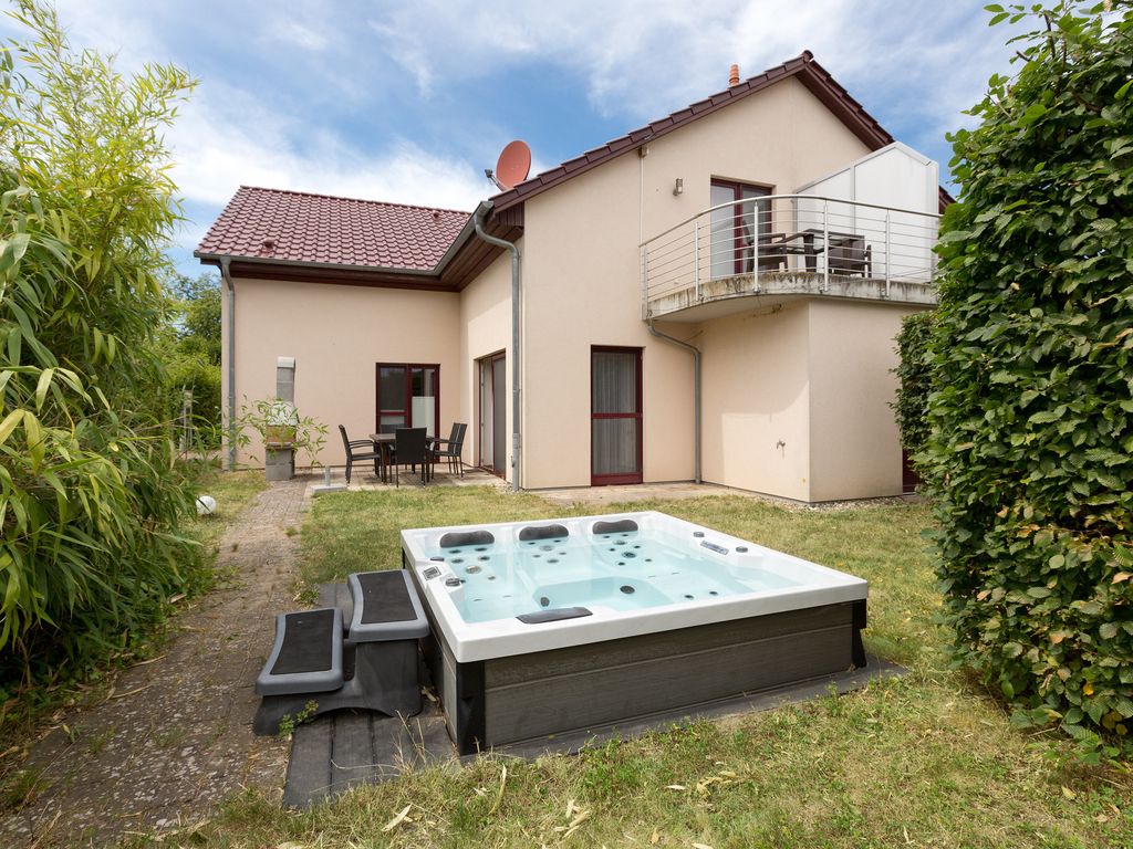 Casa Leonardo