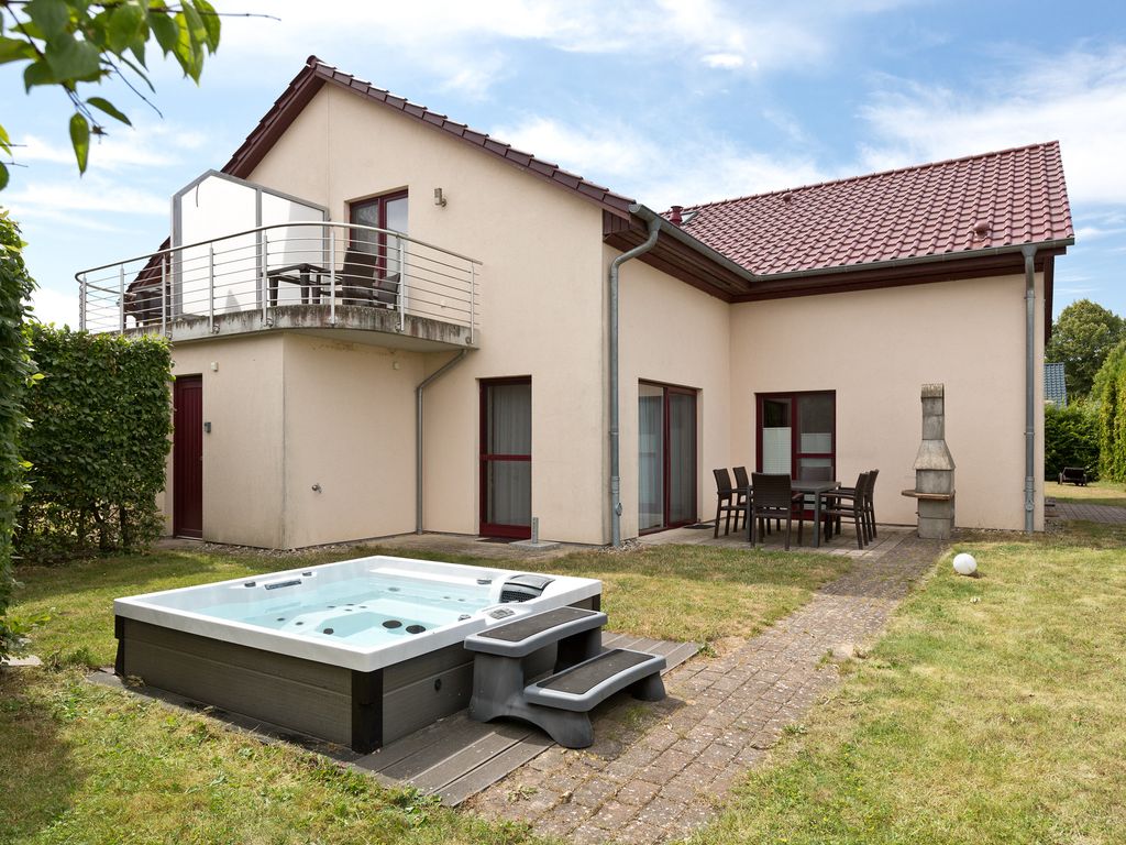 Casa Cavallo