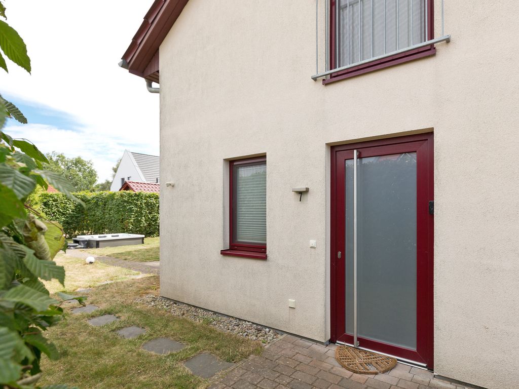 Casa Cavallo