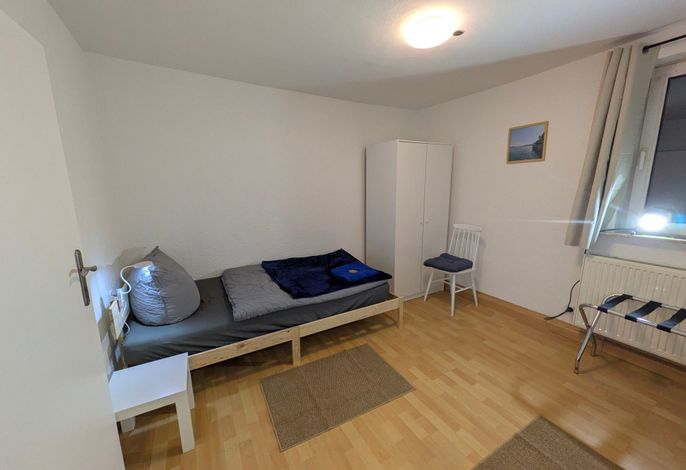Bild 11