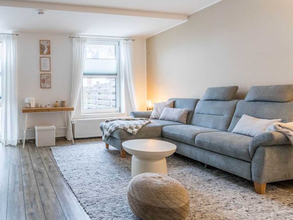 Sünnslag Wohnung 055
