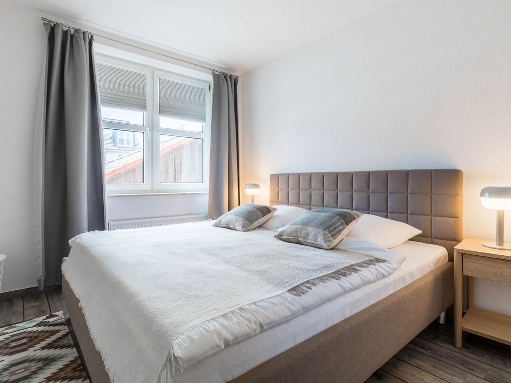 Sünnslag Wohnung 055