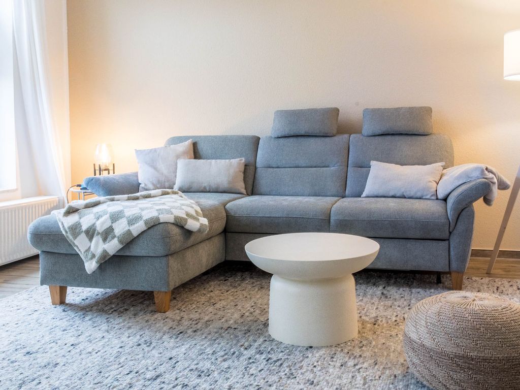 Sünnslag Wohnung 055