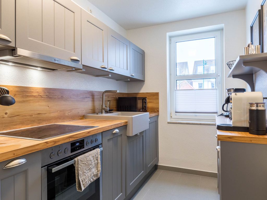 Sünnslag Wohnung 055