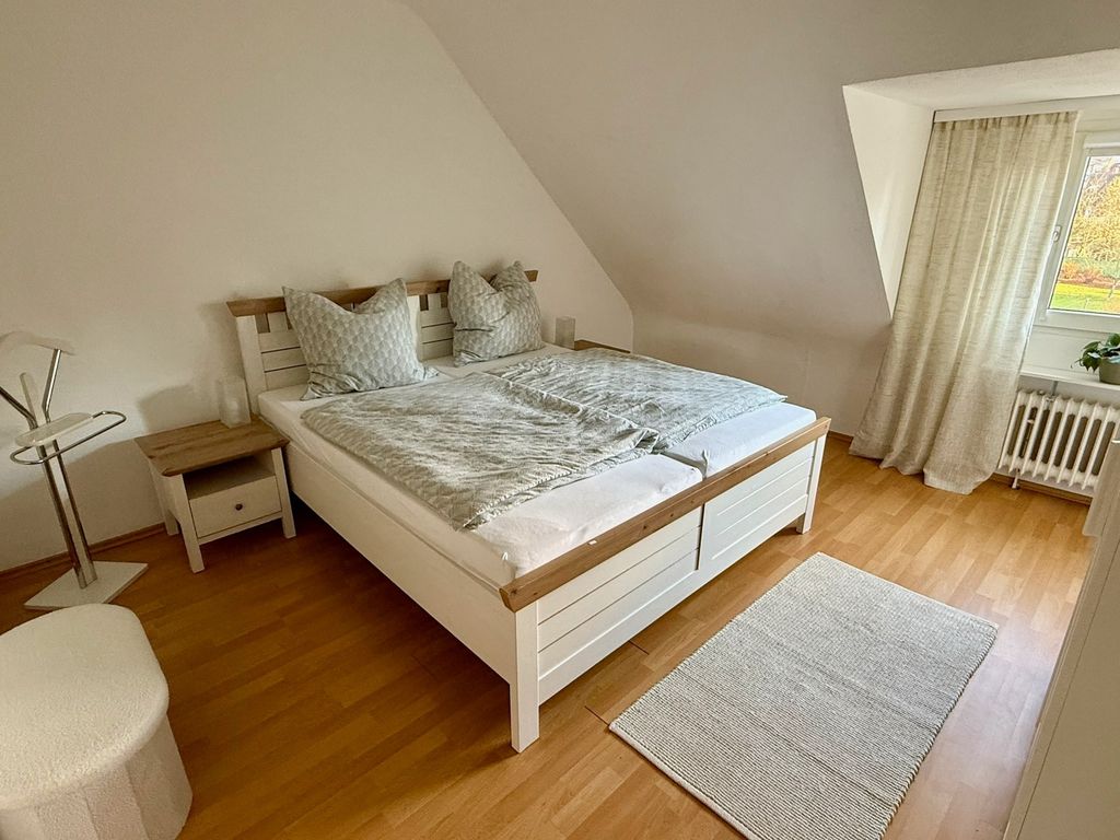 Ferienwohnung Maya Zweibrücken