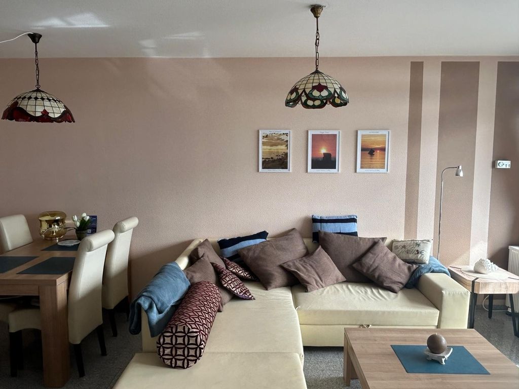 Lilos Beachhouse