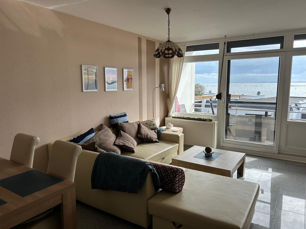 Lilos Beachhouse