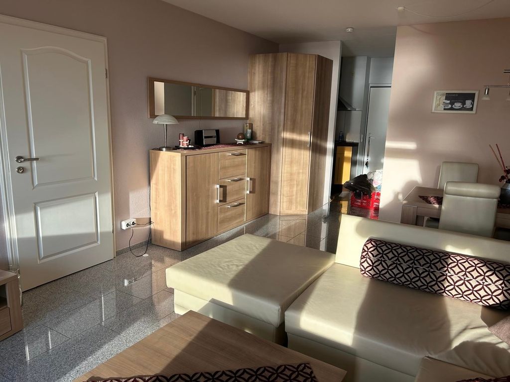 Lilos Beachhouse