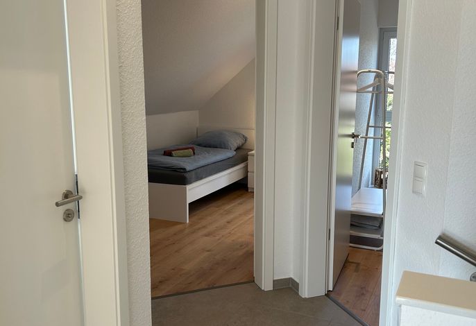 Bild 18