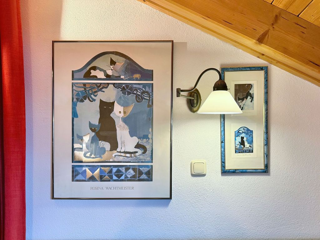 Sonnenhof Seeg 19
