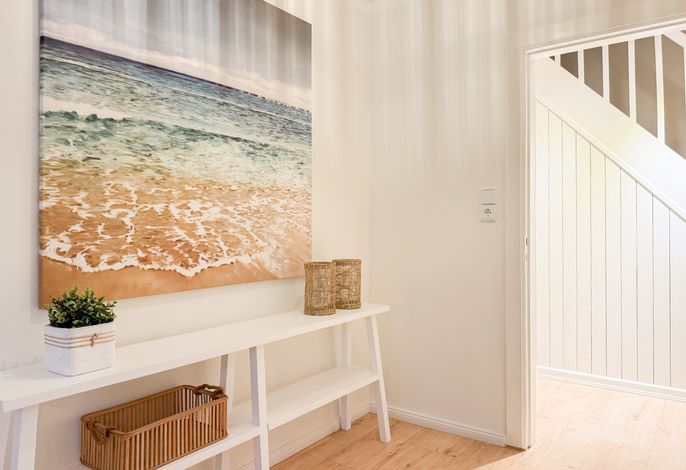 Photo Cozy Home 7