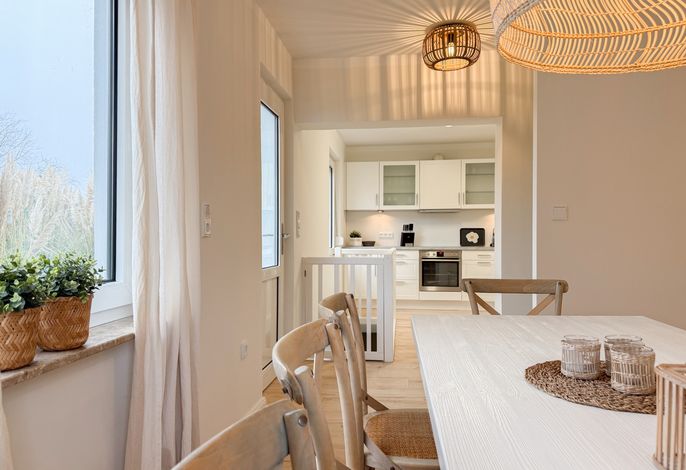 Photo Cozy Home 8