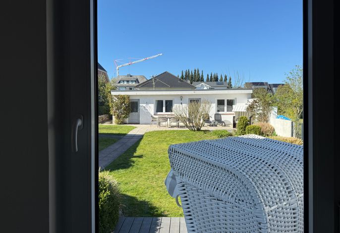 Photo Cozy Home 10