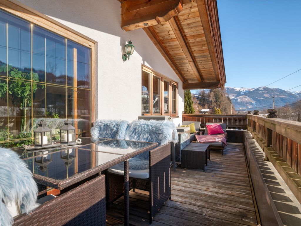 Panorama Lodge