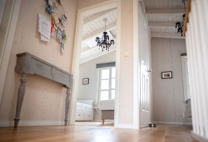 Bild 18