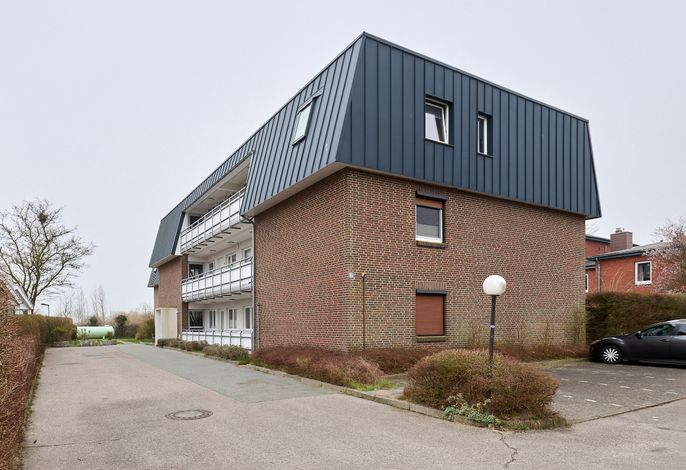 Bild 34