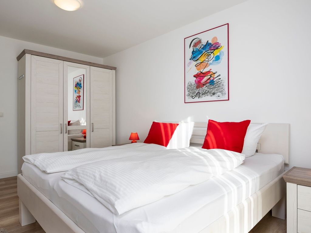 Memelstraße 7 Strandgut