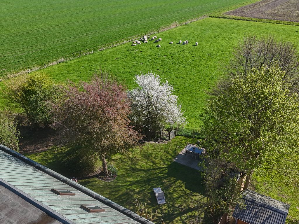 Ferienwohnung Emma