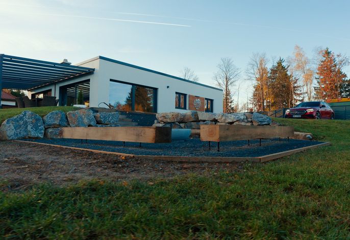 Bild 14