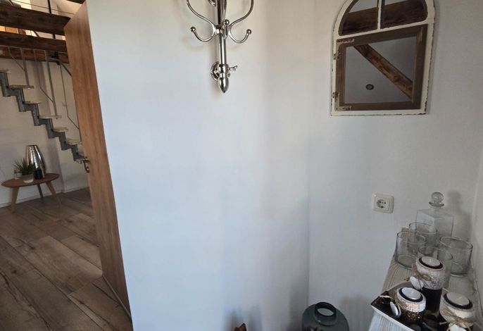 Bild 14