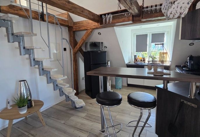 Bild 15