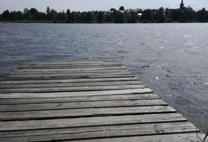 Bild 20