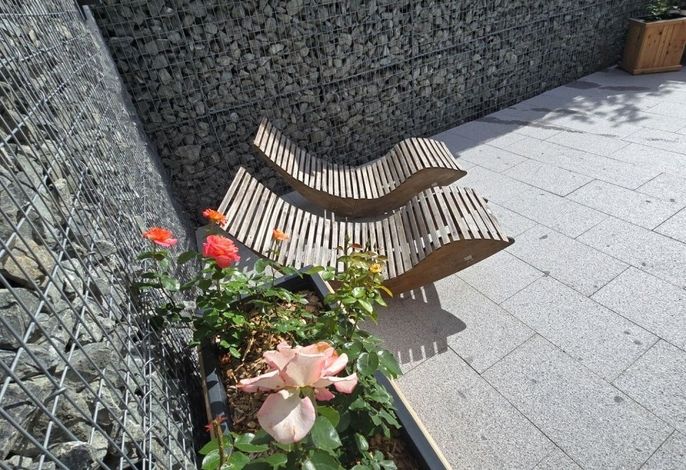 Bild 21
