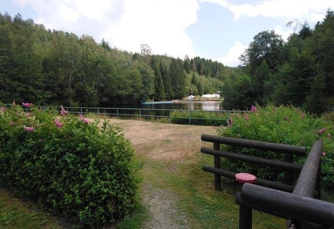 Bild 14
