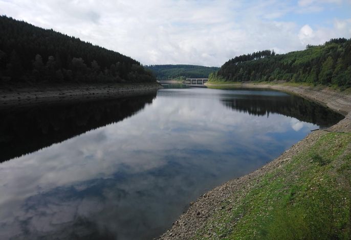 Bild 15