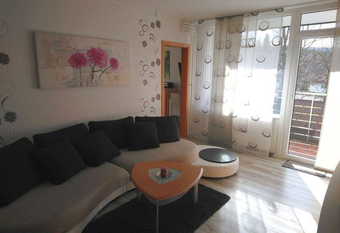 Bild 2
