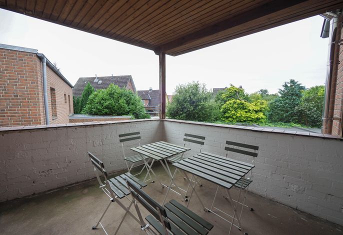 Bild 16