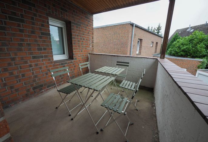 Bild 15