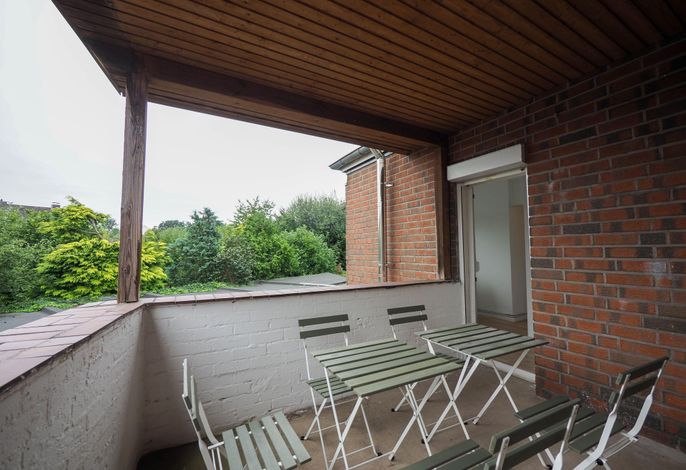 Bild 17